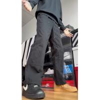 cms/erpbt/backend/web/uploads/erp/collection/images/Men Clothes/YANGJI/EN0141657/img_b/EN0141657_img_b_3